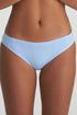Marie Jo Color Studio Rio Briefs